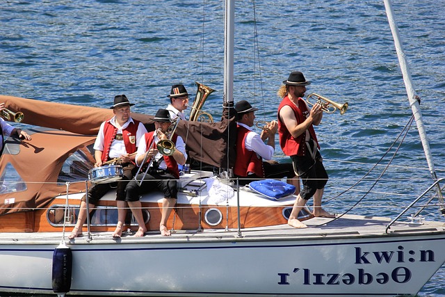 斯文本德隨 斯文本德隨