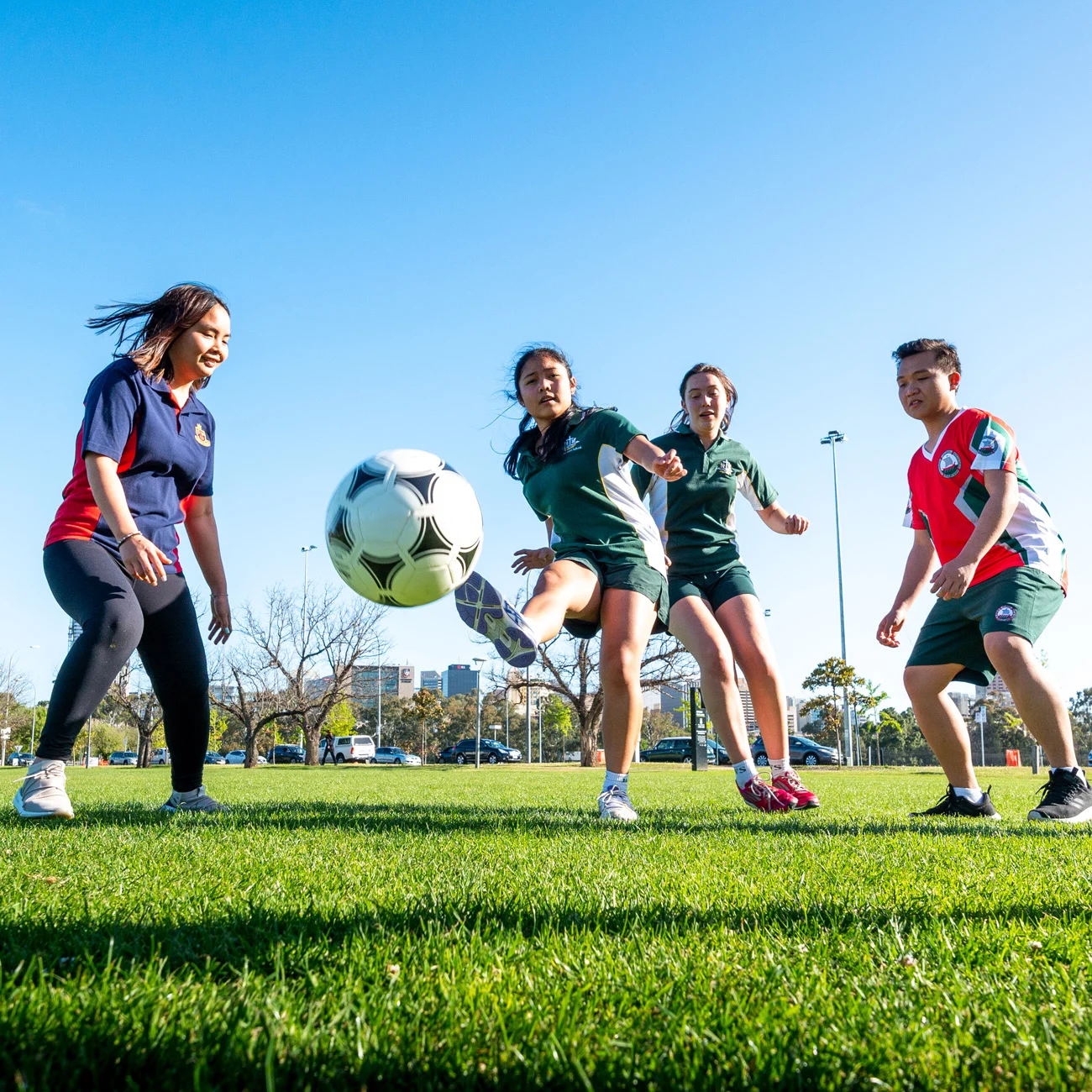 广州观赛 广州观赛