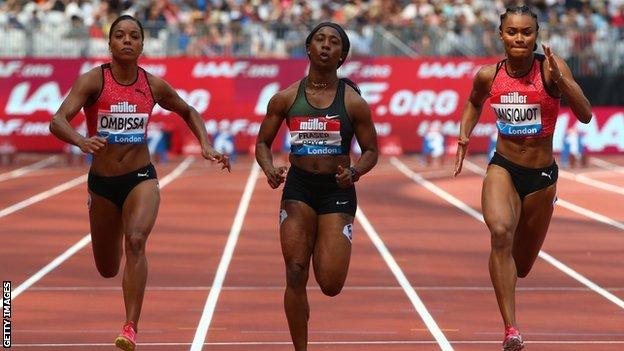 他似乎已经 他似乎已经