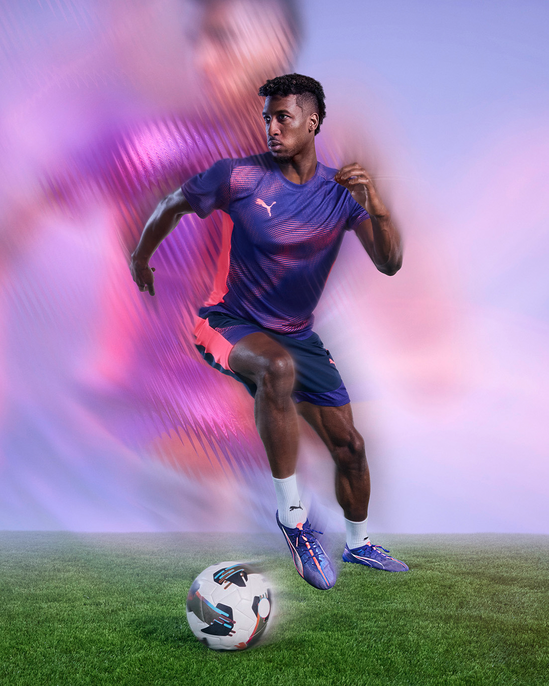 宝贵机会 宝贵机会