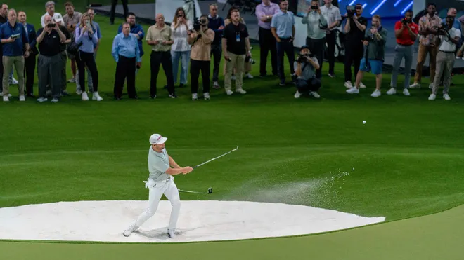 广州队处在 广州队处在