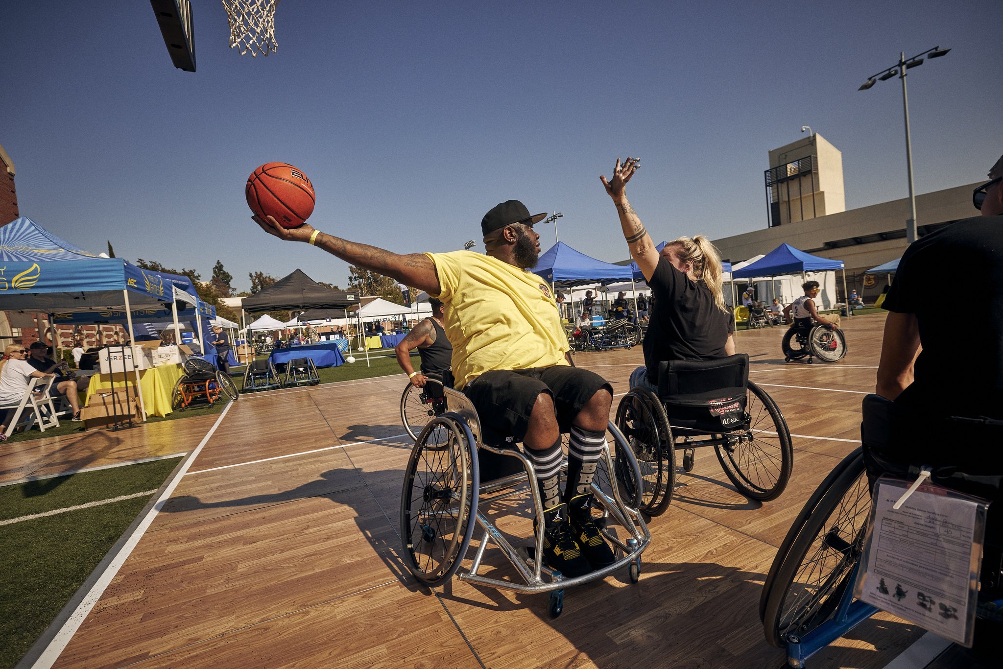 与未来展望 与未来展望
