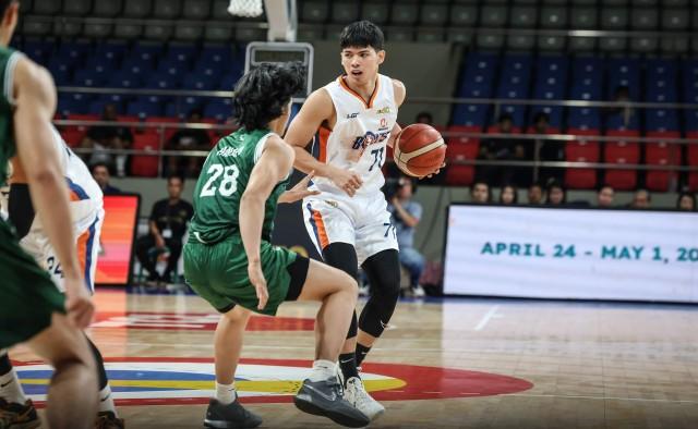 力的有力补 力的有力补