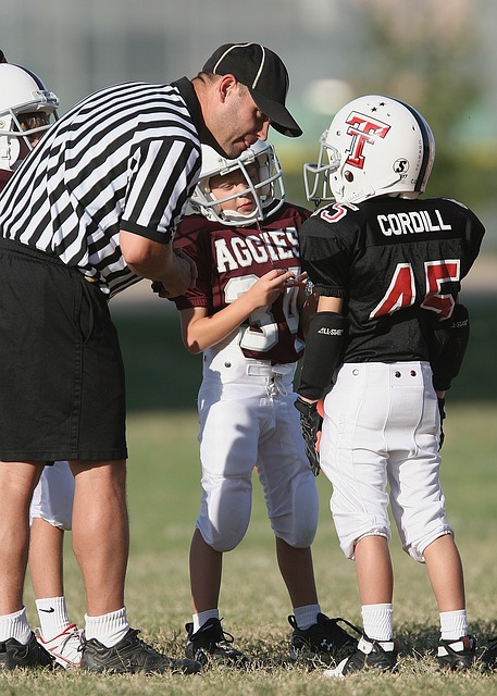 有经验的教 有经验的教