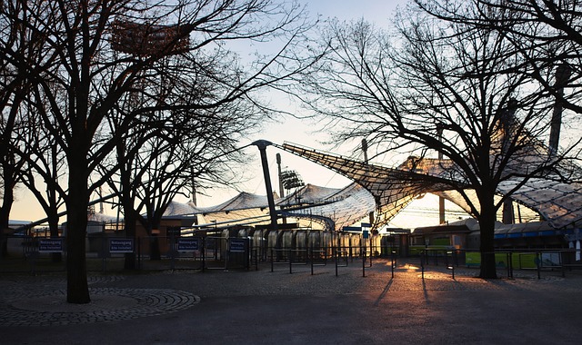 墨西哥的较 墨西哥的较