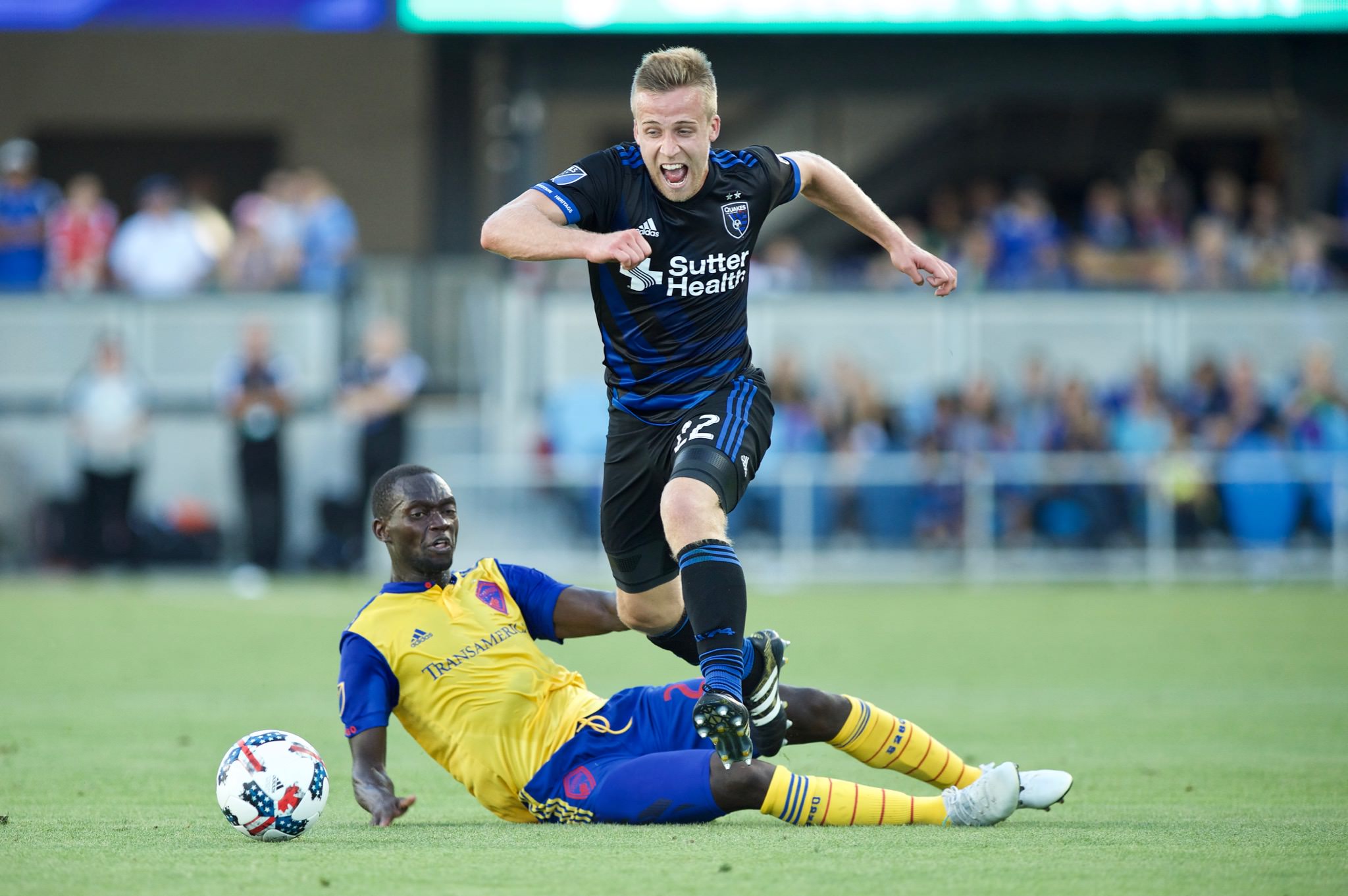 一直在调整 一直在调整